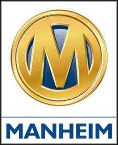 mamheim